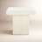 Drewes Stewartville Square Accent Table-462322594