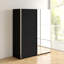 Moita 2 Door Sliding Wardrobe-15306018-105465729