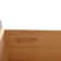 Vicini 24'' Single Vanity with Ceramic Top