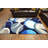 Mccampbell Performance Abstract Indoor Rug-903839033