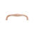 Iron Arch Pull-47361168-110327850