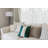 Square Pillow Cover & Insert-12008926-71473621