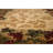 Papillion Floral Indoor Rug-2049671440