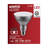 11 Watt (75 Watt Equivalent), PAR30 LED, Dimmable Light Bulb, Selectable CCT E26/Medium (Standard) Base