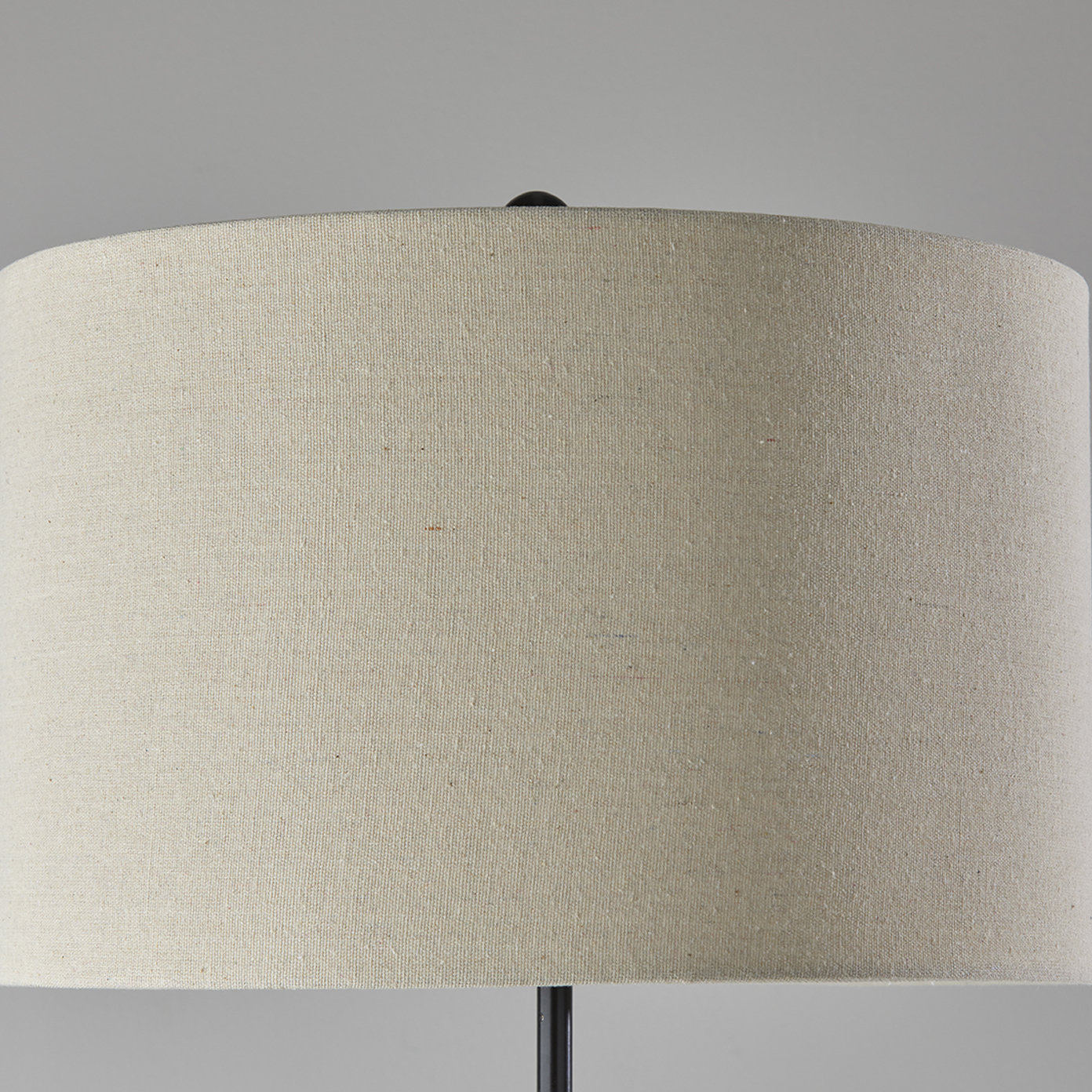 Elita 65.5'' Floor Lamp, Antique Bronze