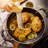 Tramontina Aluminum Non Stick 11 Pc Nesting Cookware Set-50613057