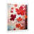 White Picture Frame