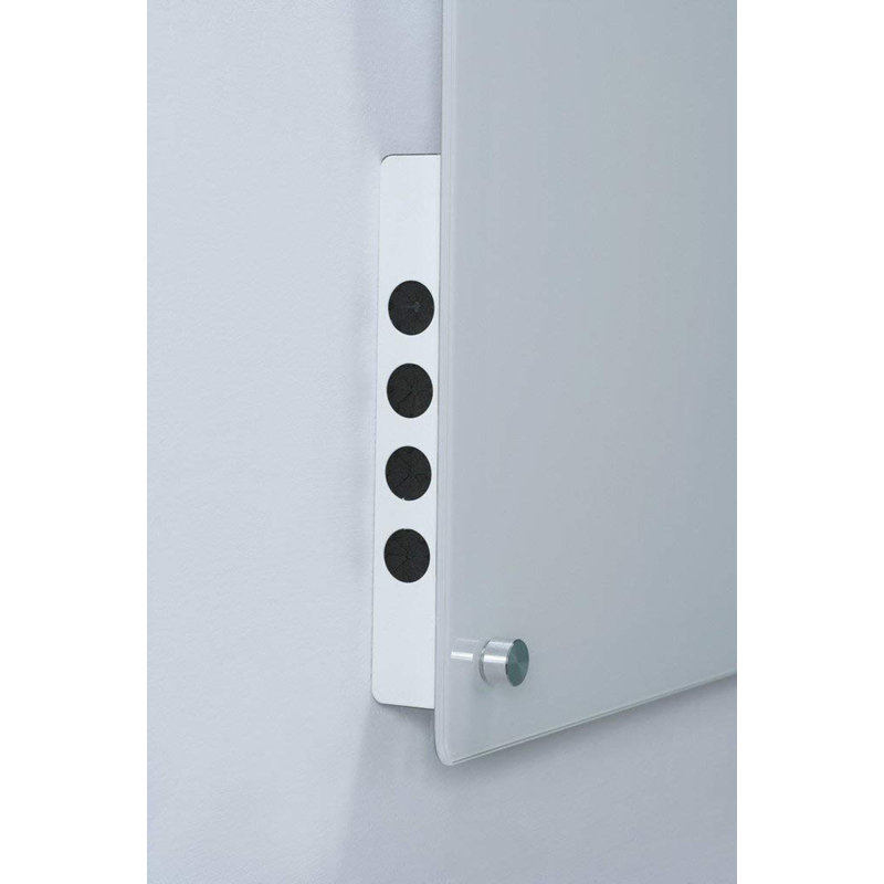 Audio-Visual Direct Metal Chalk Or Chalk Holder