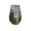 Capaci - Planter - Antique White-580130002