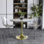 Table de salle à manger Heatherton-1568130890