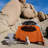Folding Beach Chair