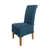 Prussian Blue is out of stock