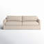 Hampton Sofa-1854415402