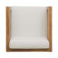 CHAISE CLUB-1050030889-1050030891