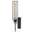 Wallchiere-63099760