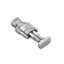 Misc Bottle Opener