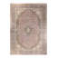 Classic One-of-a-Kind 12' 0" x 17' 9" Hand Knotted Area Rug