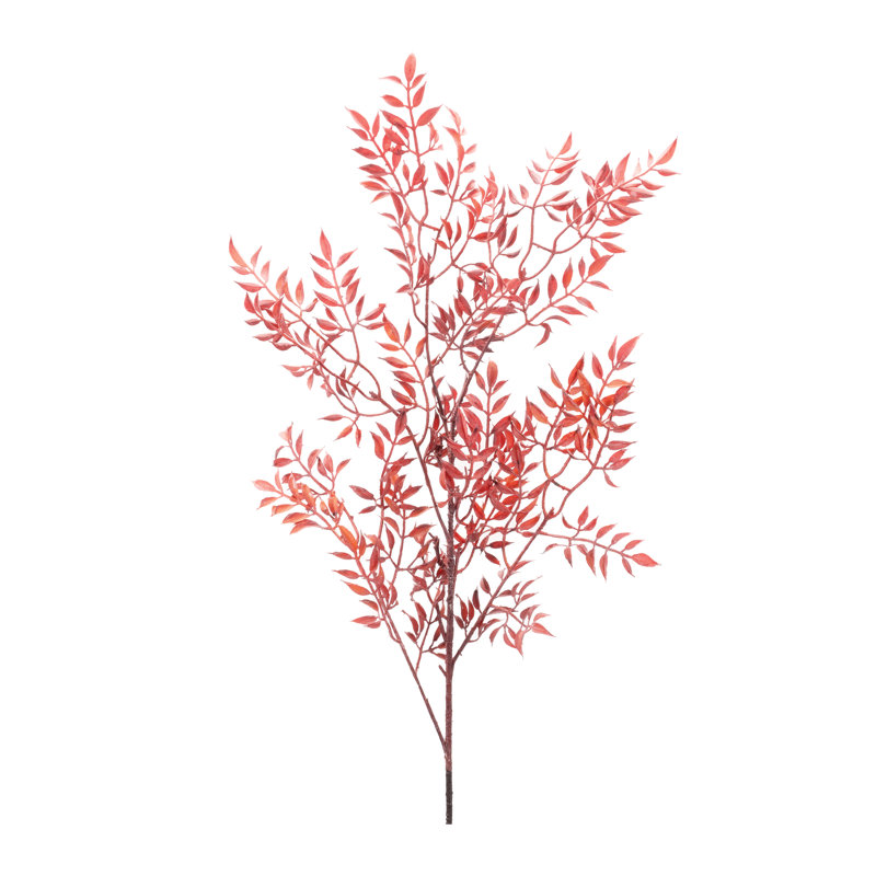 Feuille d'automne