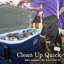 Glacière à roulettes 100QT-116281857