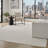 DKNY Central Park West Modern Indoor Rug-106156793-124911367