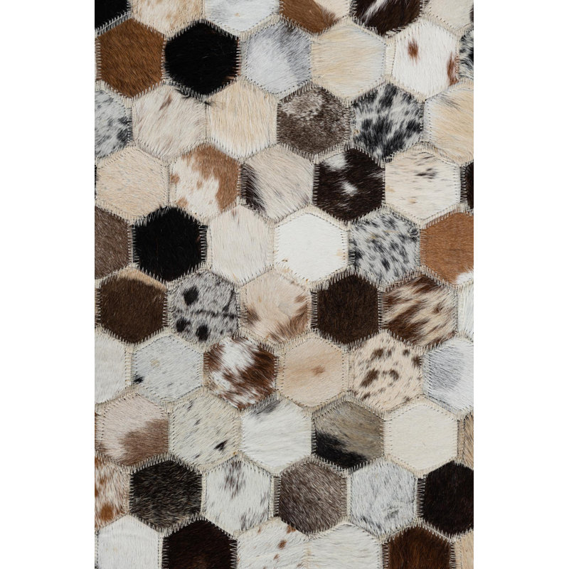 Ingalls Multi Rug