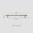Center Bar Pull Multipack-139023153