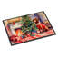 Paillasson Jazzmene-742369989