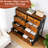 10-Drawer Dresser