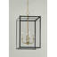 Chaselton 4 - Light Pendant-164049863