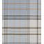 Arthur Magnus 100% Cotton Fabric