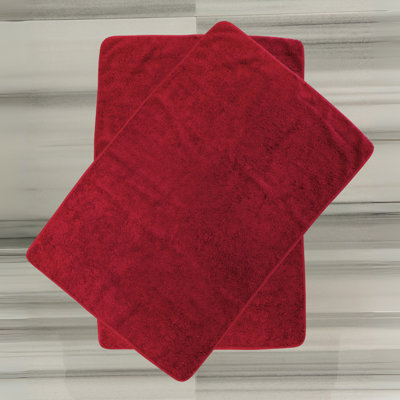 Tapis de bain Hammam