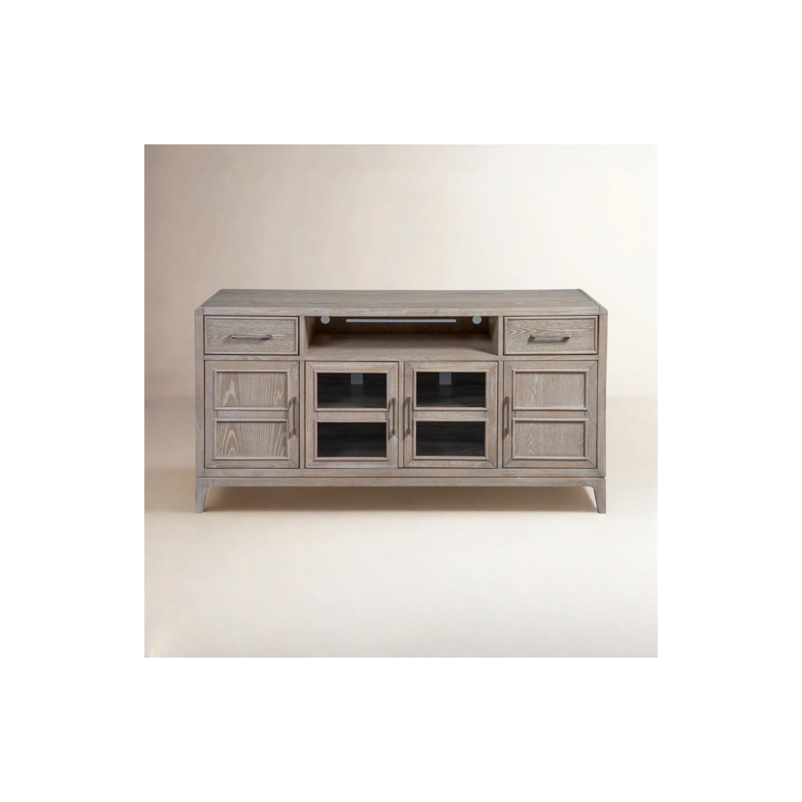 Gidney 60'' Media Console