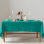 Nappe TOSMO
