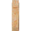 Persienne impériale traditionnelle-31649600-106951962