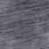 Marcie Hand Knotted Loom Wool Eco-Friendly Area Rugs - Charcoal Color, Plain Solid Design, High Pile Thick Handmade Anti Skid Area Rugs for Living Room, Bed Room