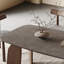 Ensemble de table de salle à manger rectangulaire rétro Retro-104357596