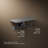 Components Covered Double Toilet Paper Holder