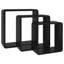 Arsula 3 Piece Wall Shelf Set-1798574326-1798574329