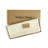Fringe - 100% Pure Linen Table Runner-2037266619-2043250226