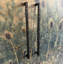 2 - Door Armoire