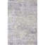 Area Rug in Charcoal-961993649