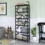 Sharry 60cm W Standard Bookcase