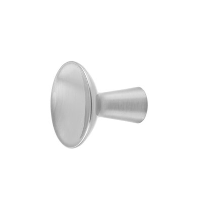 Cabinet Knob
