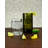 Tompson Drinking Glass (Set of 6)-779904501-672409132