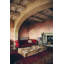 Bourgie Table Lamp-97269427