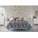 Racine Viscose Indoor Rug