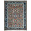 Wool Oriental Area Rug