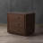 Atherton 3 - Drawer 26" Nightstand-1765485655