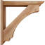 Persienne impériale traditionnelle-31649668-106951961