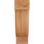 Corbeau alpin-1059789618-1059789619-1059789681